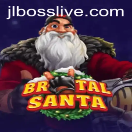 Unwrapping the World of BrutalSanta: An Exciting Gaming Experience