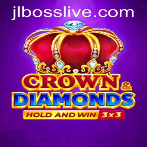 Exploring the World of Crowndiamonds and the Power of JLBOSS