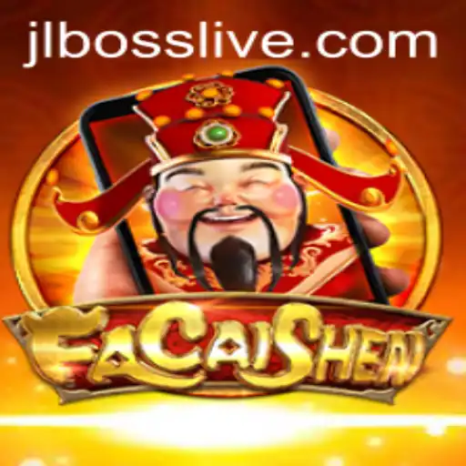 Exploring FaCaiShenM: A Dive into the Mythical World of Fortune with JLBOSS