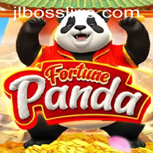 Exploring the Adventurous Realm of FortunePanda