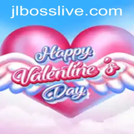 Experience Love and Strategy in HappyValentinesDay