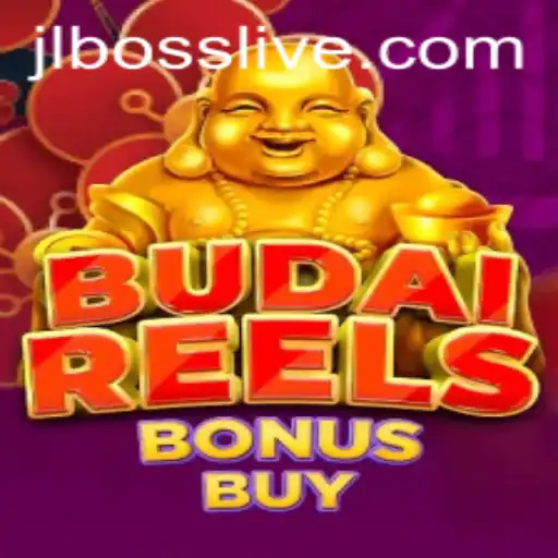 Discover the Exciting World of BudaiReelsBonusBuy with JLBOSS