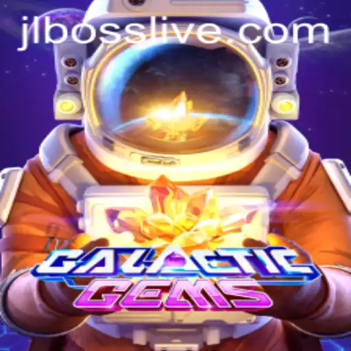 GalacticGems: JLBOSS Gameplay Unveiled