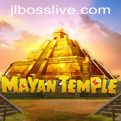 Exploring the Enchanting World of MayanTemple: Unveil the Mysteries with JLBOSS