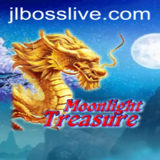 MoonlightTreasure: Unraveling the Mysteries of JLBOSS