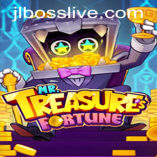 Unveiling MrTreasuresFortune: Delve Into the Excitement