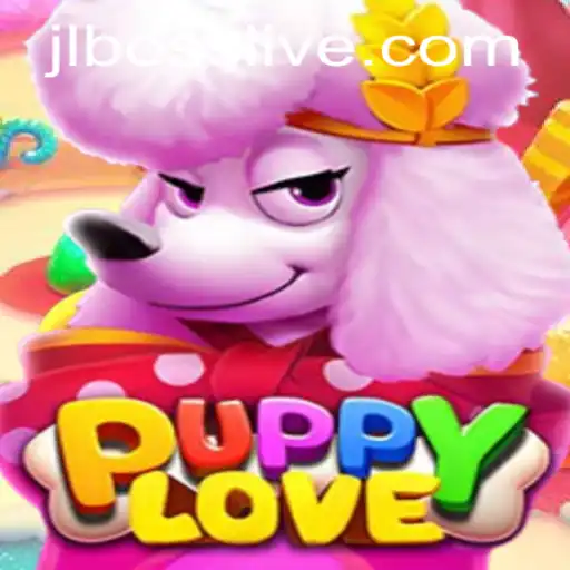 Dive into the Captivating World of PuppyLove with JLBOSS