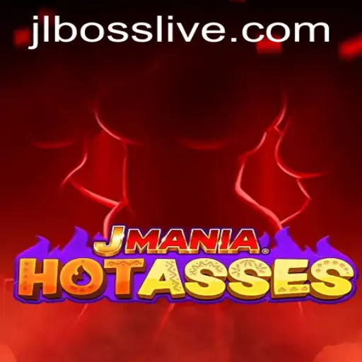 Diving Into the World of JManiaHotAsses: Unveiling Its Thrilling Dynamics