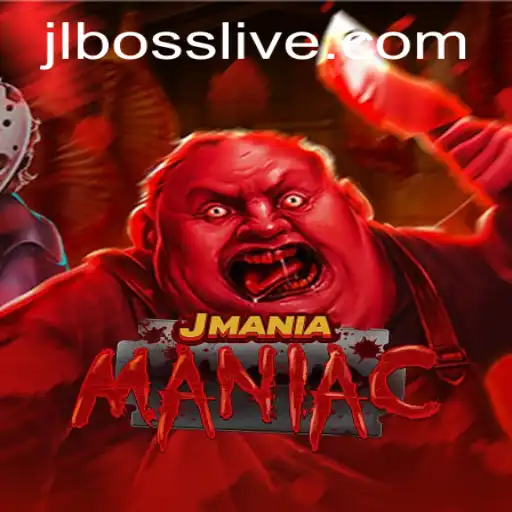 JManiaManiac: A Deep Dive into the Thrilling World of JLBOSS