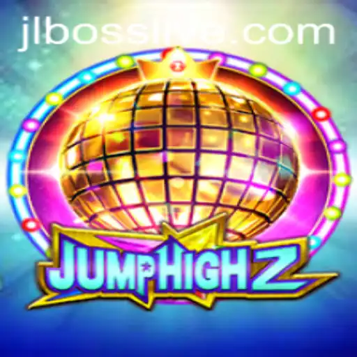 JumpHigh2: A Thrilling Leap into New Gaming Heights