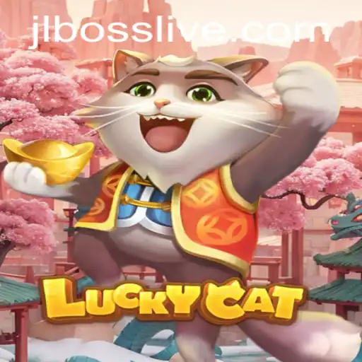 Unveiling the Adventurous World of LuckyCat: A New Era in Gaming
