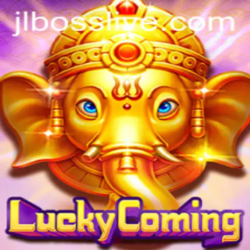 Discover the Thrills of LuckyComing: A New Era with JLBOSS