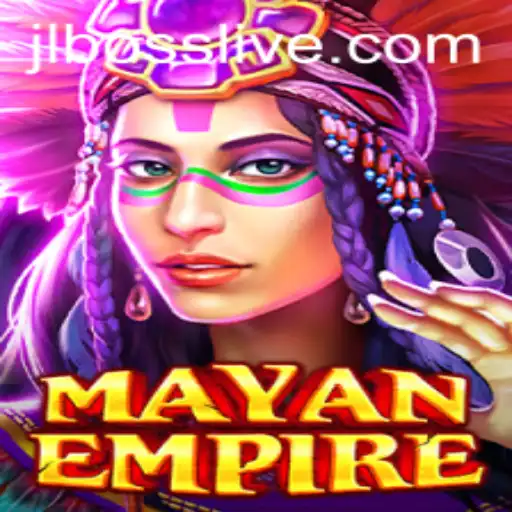 Unveiling the Thrilling World of MayanEmpire: A Comprehensive Guide