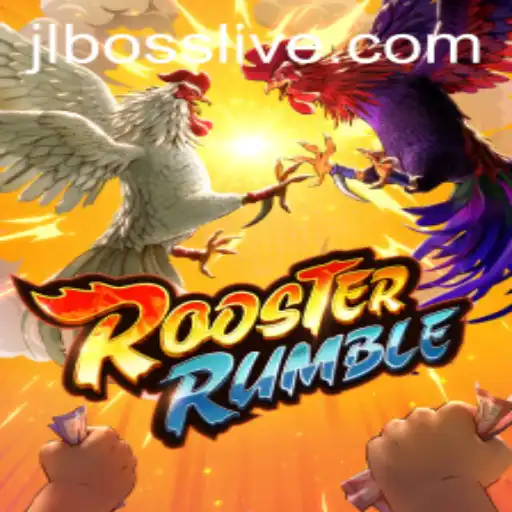 An In-Depth Exploration of RoosterRumble: A Riveting Game of Strategy and Skill