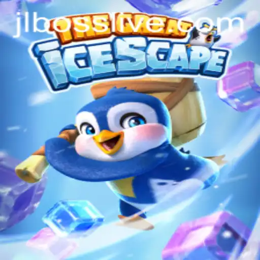 Discovering the Exciting World of TheGreatIcescape: A Deep Dive into Adventure and Strategy