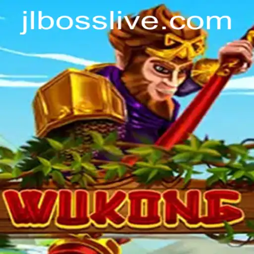Wukong: An Epic Adventure Awaits with JLBOSS